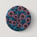 Search for mums badges Leaves