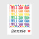 Search for lesbian sayings stickers Transgender