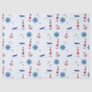 Search for lighthouse tissue paper Marine