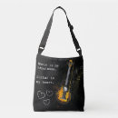 Search for stringed instruments bags Black