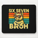 Search for funny boy mousepads Sale