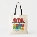 Search for occupational bags Cota