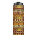 Search for african textile design mugs Ethnic