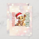 Search for autism spectrum disorder postcards Adhd