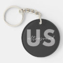 Search for ultrasound key rings Sonographer