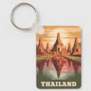 Search for thailand travel key rings Bangkok