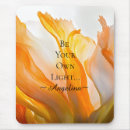 Search for aesthetic mousepads Trendy