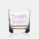 Search for bits barware Classy