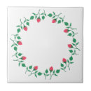 Search for flower tiles Plant