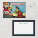 Search for cool halloween cards Vintage