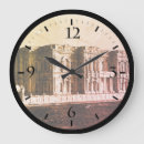 Search for turkey clocks Turkish