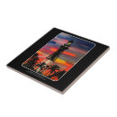 Search for point tiles Ceramic