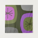 Search for 1950s abstract art Mid century modern