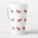 Search for stag mugs Animals