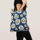 Search for daisy pattern bags Boho
