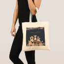 Search for dog groomer gifts Dogs