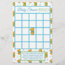 Search for bears flyers Shower