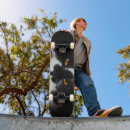 Search for cat skateboards Feline