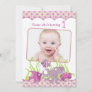 Search for cute octopus invitations Crab