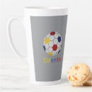Search for colombia mugs Red