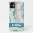 Search for green agate iphone cases Elegant