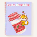 Search for checklist notebooks Simple