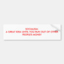 Search for until bumper stickers Politics