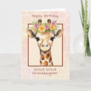 Search for pastel watercolor birthday cards Sweet