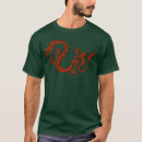 Search for cyberpunk clothing Koi fish
