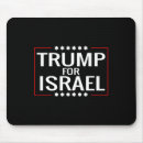 Search for rally mousepads Republican