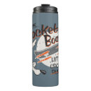Search for runner travel mugs Wile e coyote