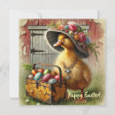 Search for happy easter cards Vintage