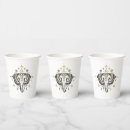 Search for head paper cups Grey