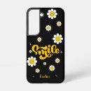 Search for daisy samsung cases Beautiful