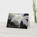 Search for one of a kind invitations Floral