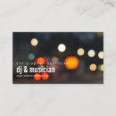 Search for ambiente Music