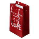 Search for christian gift bags Religious