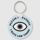 Search for assistance key rings Help