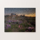 Search for oil painting puzzles Flowers