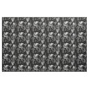 Search for dragon fabric Oriental