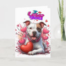 Search for adopted dad cards Dog