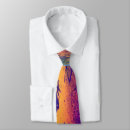 Search for oceanic ties Purple