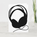 Search for headphone cards Listening