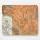 Search for formation standard mousepads Arizona