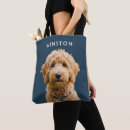 Search for dog picture bags Create your own
