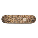 Search for rivers skateboards Nature