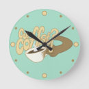 Search for coffee clocks Caffeine