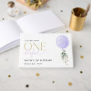 Search for eucalyptus guest books Foliage