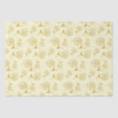 Search for horns wrapping paper Cute