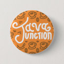 Search for bean accessories Java